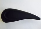 Harley Touring Custom Stretched Extended Gas Tank Shrouds 2008 17 Flh 6 Gallon