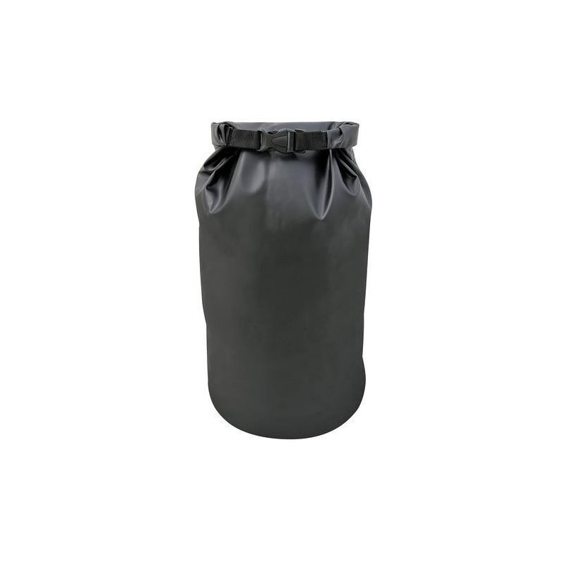 LAMPA Bolsa petate para moto 5L 15X40 CM