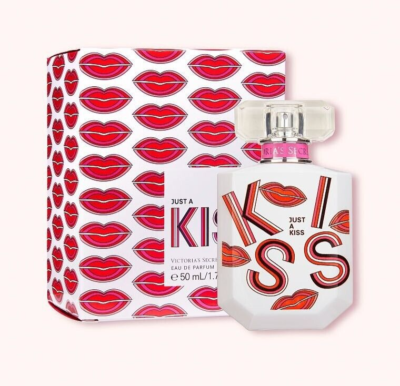 VICTORIA’S SECRET 50ml 香水 Victoria's Secret XO Eau De Parfum Perfume Fine Fragrance 50ml 3.4