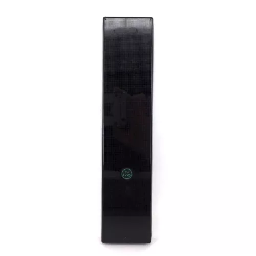 New Replacement RM-YD040 For Sony TV Remote Control RM-YD034 RM-YD035 KDL55HX800 - Picture 3 of 8