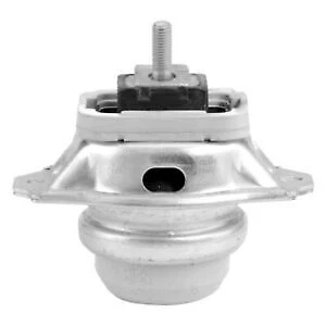 High Quality Front Engine Motor Mount 2PCS For Land Rover LR3 LR4 3.0L 4.4L 5.0L - Image 3 of 4