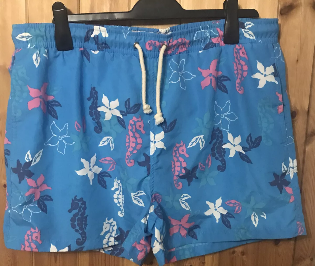 Havacoa swim shorts price sale