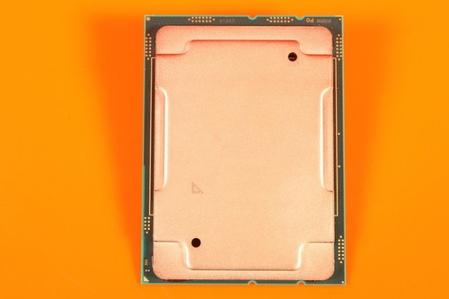 intel xeon gold 6134m cpu processor 8 core 3.20ghz 24.