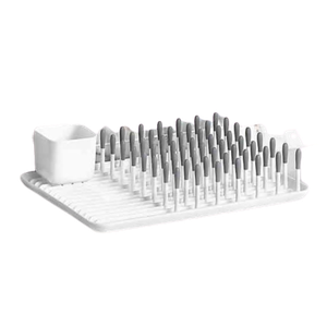 oxo bottle drying rack