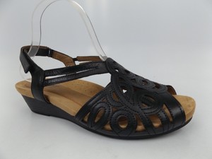 rockport cobb hill helen