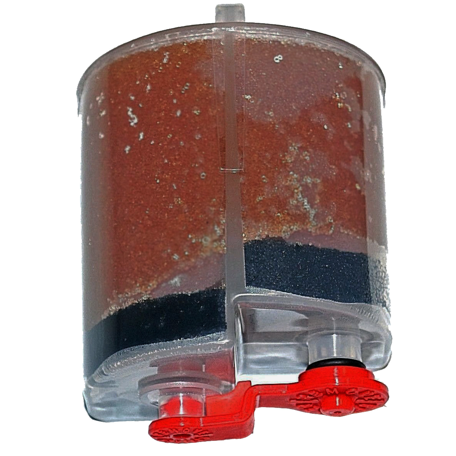philips perfectcare pure anti calc cartridge