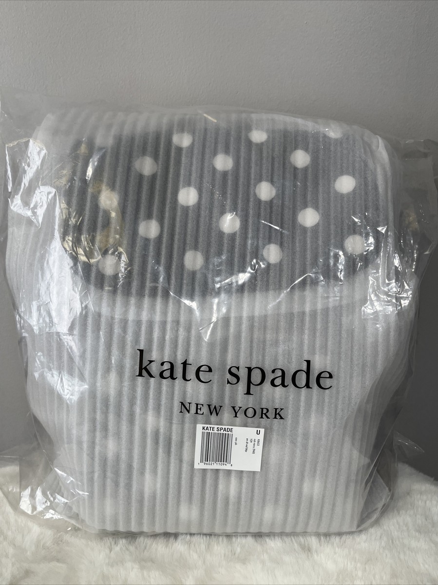 Kate Spade Little Better Sam Nylon Medium Drawstring  display picture 1