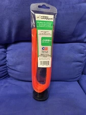 Weed Warrior 13930 Replacement Topline, NEW