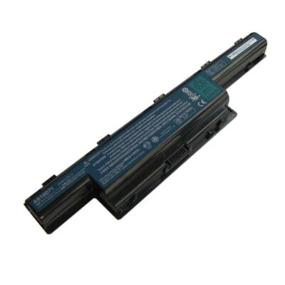 #ad Genuine Battery AS10D31 AS10D41 AS10D51 For Acer Aspire 4551 5750 5741 5755 7551 $37.96