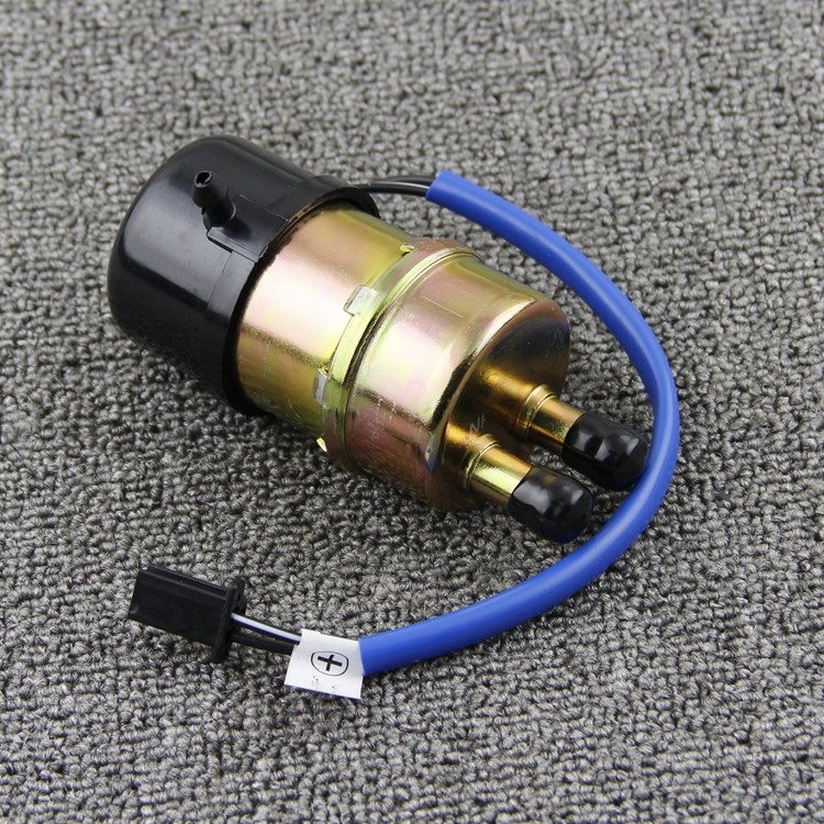 Fuel Gas Petrol Pump for Honda CB1 CB400 9091 CBR600F 8990 CBR600 F3