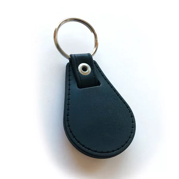 Harley davidson 2024 key ring