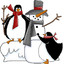 2penguins05