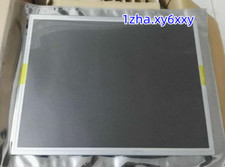 1PC AA150XC01 Mitsubishi 12.1" 1024*768 lcd panel 90 Days Warranty #1z