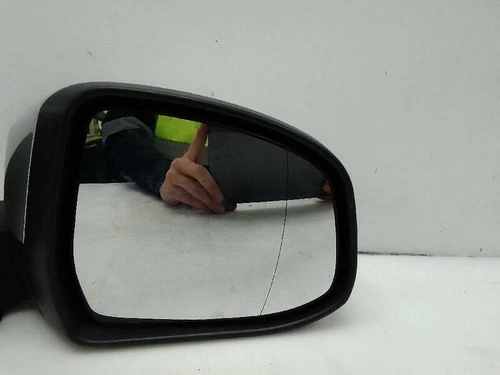 E9024550 door mirror right hand for FORD FOCUS BERLINA (CB8)(2010- ) 1296855