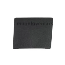 Car Parking Brake Release Handle Lever Upper Cover For 13-19 Dodge Ram 1500 2500