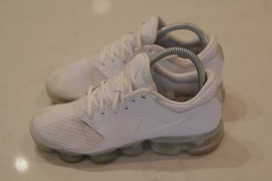 nike vapormax size 5