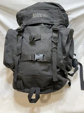 Daypack - milspec II plus