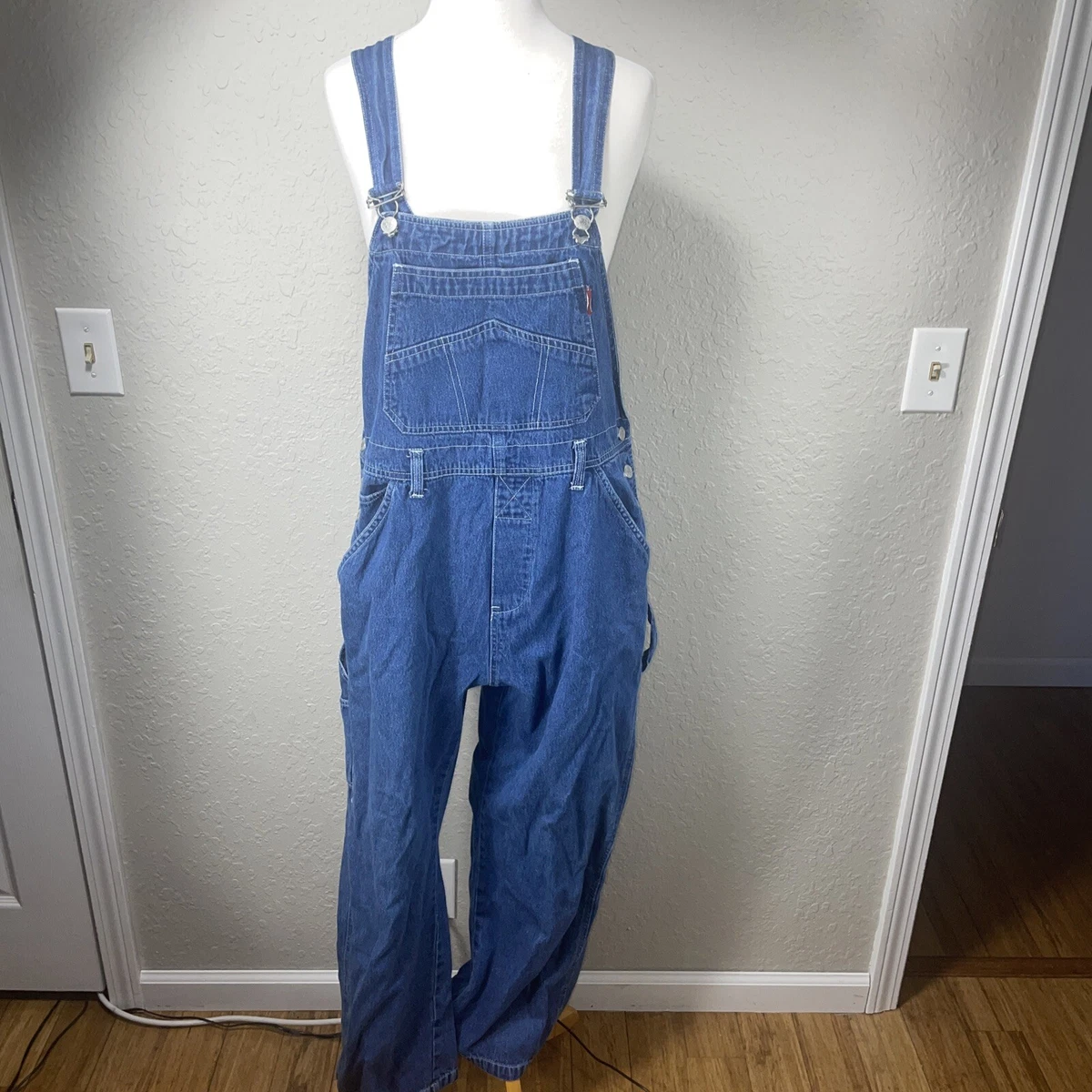 Carter's Clothing for Men for sale | eBay