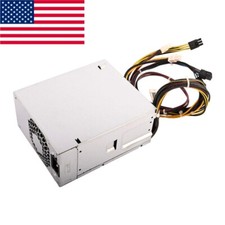 NEW Power Supply PSU 500W FOR HP ENVY Desktop 795-0003UR L05757-800 US