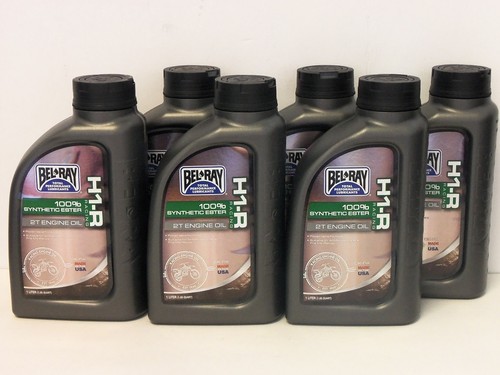 7 X 1 Litri Olio Castrol Edge Titanium Fst 5 W-30, LL, VW 504 00 - Foto 8