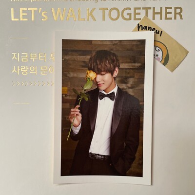 BTS-V様 sddefault.jpg