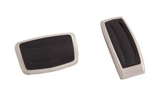 2017-2023 Cadillac Xt5 Sport Pedal Cover Gm Oem 84179601
