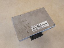 Genuine Bluetooth Communications Module 1Z0035729C VW Seat Skoda