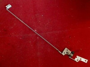 TFT LCD Display Scharnier Links (L) Akoya MD98780 E6222