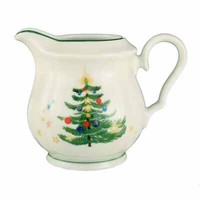 Seltmann Weiden Marieluise Weihnachten 43607 MilchkäNnchen 6 Personen