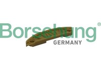 Neu - Borsehung B1G010 Gleitschiene, Steuerkette FüR Audi Seat Skoda Vw