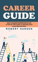 Robert Hansen | Career Guide | Taschenbuch | Englisch (2023) | Regina Loviusher