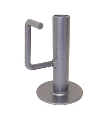 Nordic-Track Strength System Weight Rest 370500