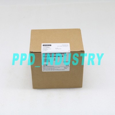 NEW   IN BOX 6ES7288-1CR30-0AA1 PLC S7-200 CPU Module FAST SHIP #W2