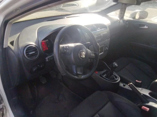 1K0820411P Condensador/Radiador Aire Acondicionado para SEAT LEON (1P1) 1811595 - Imagen 8 de 10