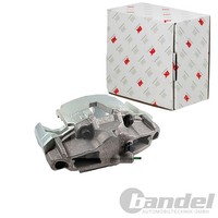 Nk Bremssattel Vorderachse Rechts Passend FÜR Volvo S60 S80 V60 V70 XC70 |