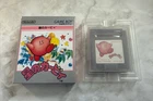 Kirby of the Stars - Nintendo Game Boy Japan Import - Game & Box US Seller