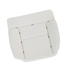 Front Driver Side Bottom Replacement Seat Foam Cushion Compatible with F150