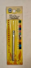 HAKKO Genuine ED6/P Replacement Soldering Tip Chisel for 915, 503