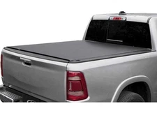 Access 22040169 For 09-23 Ram 1500 Crew Cab 5.7' Bed Roll Up Tonnosport Cover