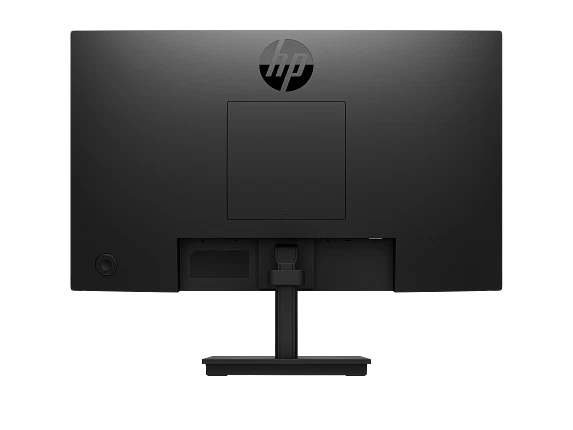 HP 322pv HP Series 3 Pro 21.45" FHD LCD Monitor thumbnail 3