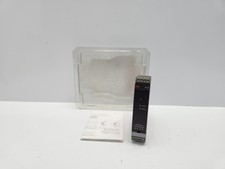PR ELECTRONICS 4116 Universeller Sender