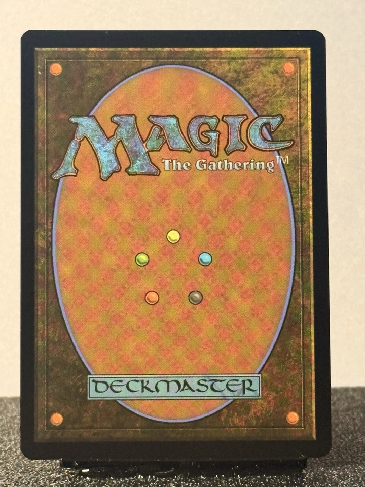 Appa, Steadfast Guardian Avatar: The Last Airbender Regular - Image 2 of 2