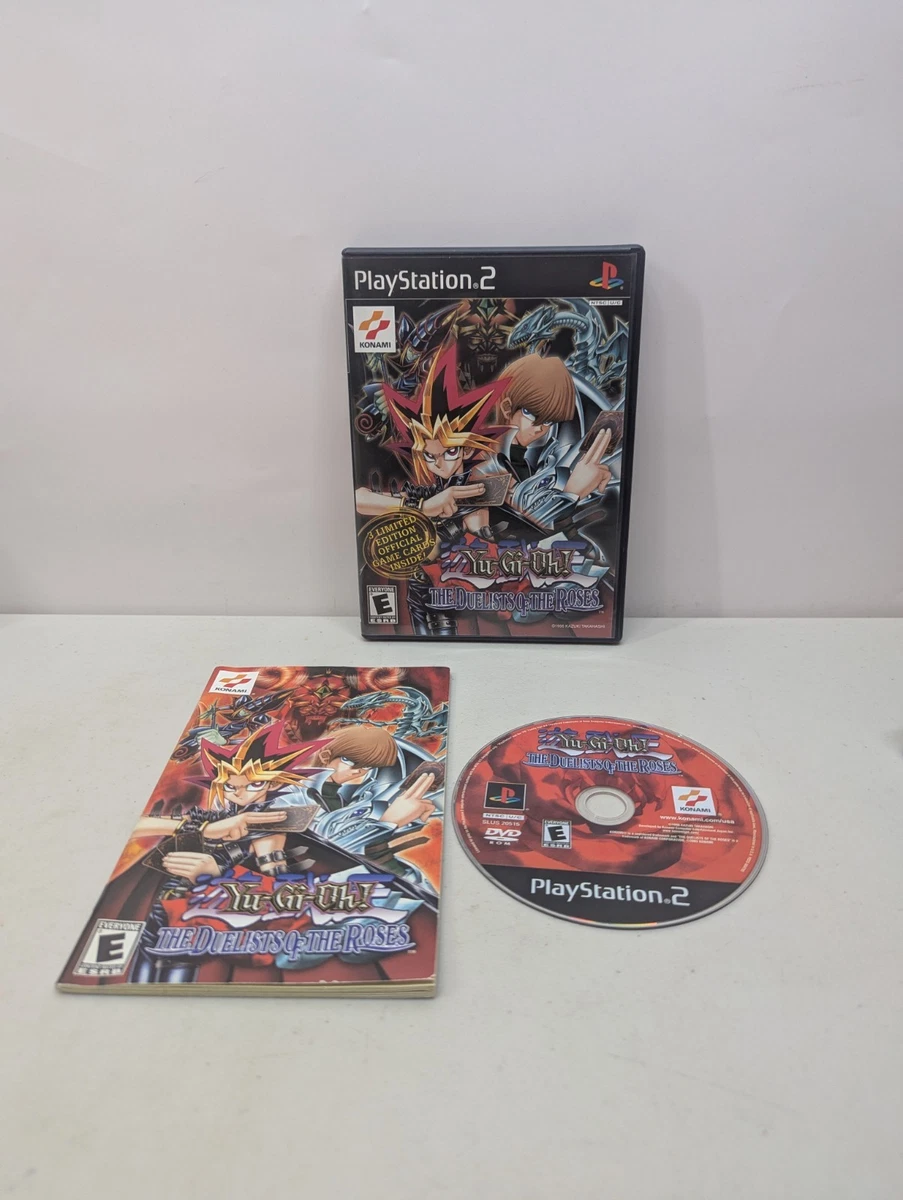 Sony PlayStation 2 Video Games 1996 Release Year for sale | eBay