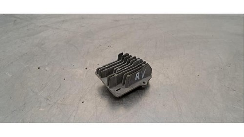 Modul LED-Scheinwerfer BMW iX (I20) 24087802 P22303818