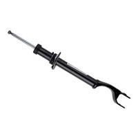 StoßDäMpfer Bilstein - B4 Oe Replacement (Dampmatic®) Bilstein 24-278058
