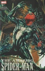 Amazing Spider-Man Vol 7 # 22 Bermejo Variant Cover NM Marvel 2026 [II9]
