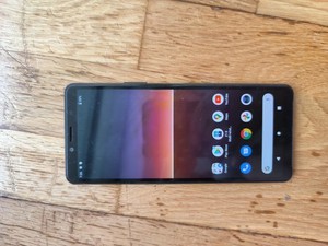 Sony Xperia Go | eBay