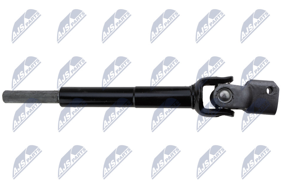 NTY SKK-TY-009 Steering Shaft for LEXUS,TOYOTA