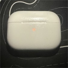 Apple Airpods Pro 1 Case with Magsafe Charging