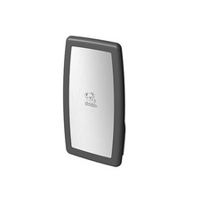 Koala Kare KB30101SS Stainless Steel Vertical Mount Changing Station